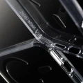 Etui Native Union (RE)Clear do MagSafe do iPhone 18 Pro Max, przezroczyste (7/10)