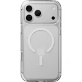 Etui Native Union (RE)Clear do MagSafe do iPhone 18 Pro Max, przezroczyste (8/10)