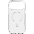 Etui Native Union (RE)Clear do MagSafe do iPhone 18 Pro Max, przezroczyste (9/10)