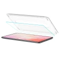 spigen-glastr-ez-fit-pro-ac-1pack-galaxy-tab-s11-ultra-01.jpg