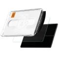 spigen-glastr-ez-fit-pro-ac-1pack-galaxy-tab-s11-ultra-02.jpg