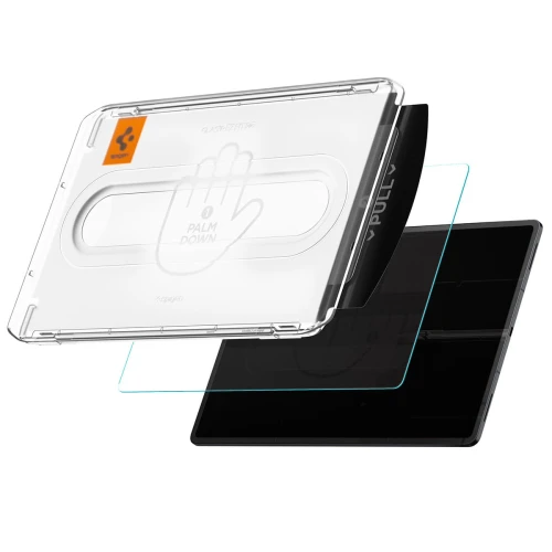 spigen-glastr-ez-fit-pro-ac-1pack-galaxy-tab-s11-ultra-02.jpg