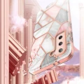 supcase-cosmo-sp-galaxy-s22-marblepink-24.jpg