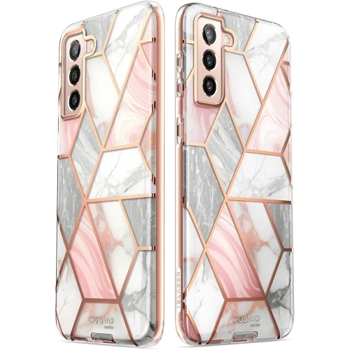 supcase-cosmo-sp-galaxy-s22-marblepink-27.jpg