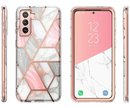 supcase-cosmo-sp-galaxy-s22-marblepink-28.jpg