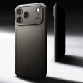 spigen-thin-fit-magsafe-iphone-17-pro-gunmetal-13.jpg