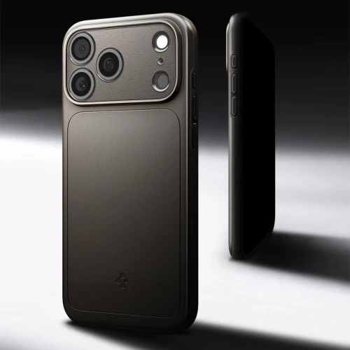 spigen-thin-fit-magsafe-iphone-17-pro-gunmetal-13.jpg