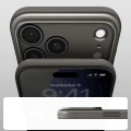 spigen-thin-fit-magsafe-iphone-17-pro-gunmetal-14.jpg