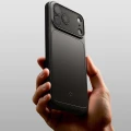 spigen-thin-fit-magsafe-iphone-17-pro-gunmetal-15.jpg