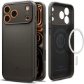 spigen-thin-fit-magsafe-iphone-17-pro-gunmetal-01.jpg