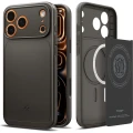 spigen-thin-fit-magsafe-iphone-17-pro-gunmetal-02.jpg