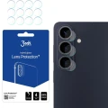 3mk-lens-protection-galaxy-s26-clear-01.jpg