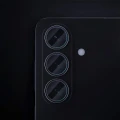 3mk-lens-protection-galaxy-s26-clear-07.jpg