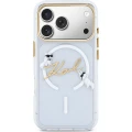karl-lagerfeld-hardcase-magsafe-script-logo-iphone-18-pro-max-transparent-02.jpg