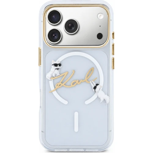 karl-lagerfeld-hardcase-magsafe-script-logo-iphone-18-pro-max-transparent-02.jpg