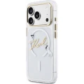 karl-lagerfeld-hardcase-magsafe-script-logo-iphone-18-pro-max-transparent-05.jpg