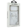 karl-lagerfeld-hardcase-magsafe-script-logo-iphone-18-pro-max-transparent-06.jpg