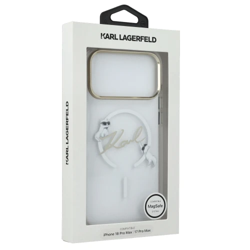 karl-lagerfeld-hardcase-magsafe-script-logo-iphone-18-pro-max-transparent-06.jpg