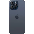 szklo-na-aparat-spigen-optik-tr-ez-fit-iphone-14-pro-15-pro-max-niebieska-03.jpg