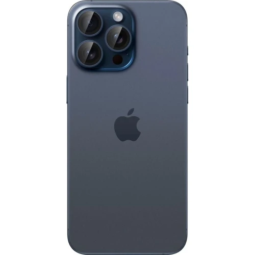 szklo-na-aparat-spigen-optik-tr-ez-fit-iphone-14-pro-15-pro-max-niebieska-03.jpg