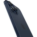 szklo-na-aparat-spigen-optik-tr-ez-fit-iphone-14-pro-15-pro-max-niebieska-04.jpg