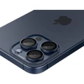 szklo-na-aparat-spigen-optik-tr-ez-fit-iphone-14-pro-15-pro-max-niebieska-05.jpg