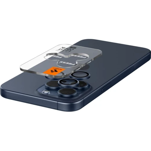szklo-na-aparat-spigen-optik-tr-ez-fit-iphone-14-pro-15-pro-max-niebieska-06.jpg
