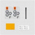 szklo-na-aparat-spigen-optik-tr-ez-fit-iphone-14-pro-15-pro-max-niebieska-12.jpg