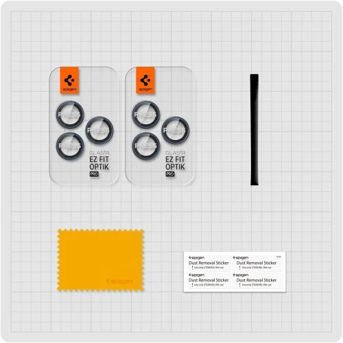 szklo-na-aparat-spigen-optik-tr-ez-fit-iphone-14-pro-15-pro-max-niebieska-12.jpg