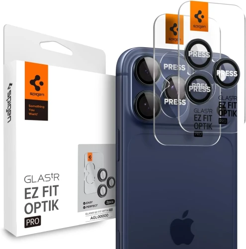 ez-fit-optik-pro-iphone-17-pro-blue-titanium-00.jpg