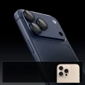 ez-fit-optik-pro-iphone-17-pro-blue-titanium-01.jpg