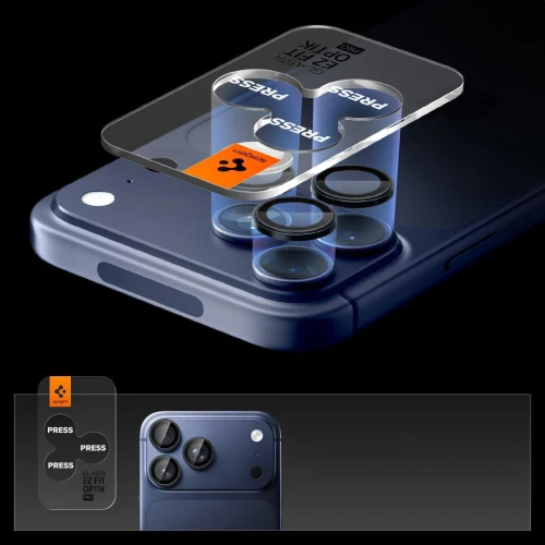 ez-fit-optik-pro-iphone-17-pro-blue-titanium-03.jpg