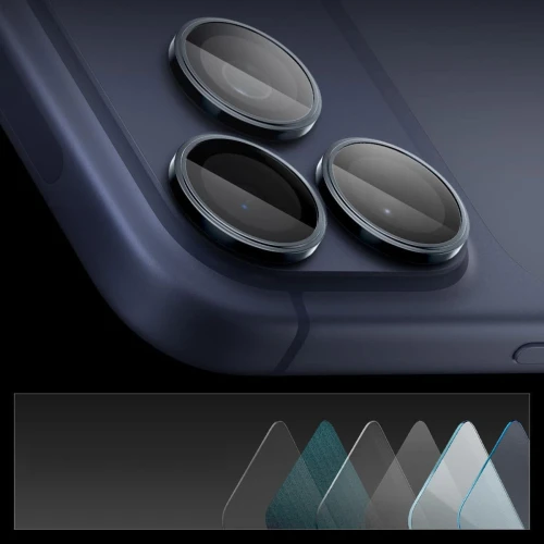 ez-fit-optik-pro-iphone-17-pro-blue-titanium-04.jpg