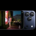 ez-fit-optik-pro-iphone-17-pro-blue-titanium-05.jpg