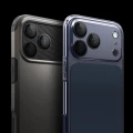 ez-fit-optik-pro-iphone-17-pro-blue-titanium-06.jpg