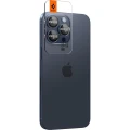 szklo-na-aparat-spigen-optik-tr-ez-fit-iphone-14-pro-15-pro-max-niebieska-02.jpg