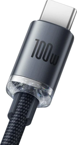 baseus-crystal-shine-series-uasb-a-usb-c-100w-2m-black-12.jpg