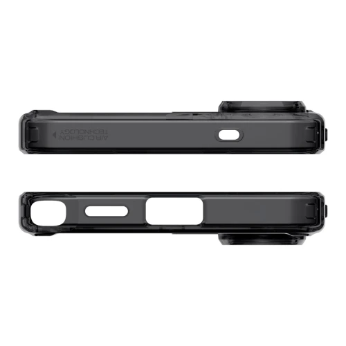 d2d887e4f66d8090a4c8e31c7aa69ec1