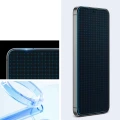 spigen-glas-tr-ez-fit-samsung-galaxy-s24-fe-2-pack-clear-11.jpg