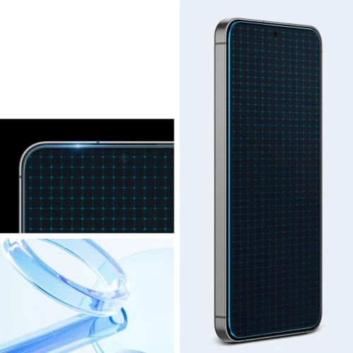 spigen-glas-tr-ez-fit-samsung-galaxy-s24-fe-2-pack-clear-11.jpg