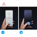 spigen-glas-tr-ez-fit-samsung-galaxy-s24-fe-2-pack-clear-14.jpg