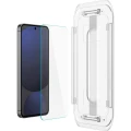 spigen-glas-tr-ez-fit-samsung-galaxy-s24-fe-2-pack-clear-03.jpg