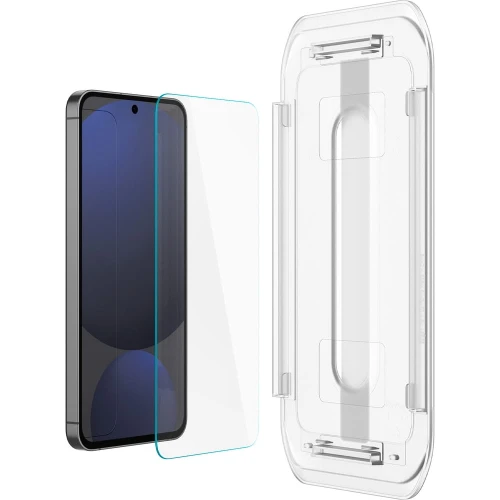 spigen-glas-tr-ez-fit-samsung-galaxy-s24-fe-2-pack-clear-03.jpg