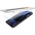 spigen-glas-tr-ez-fit-samsung-galaxy-s24-fe-2-pack-clear-06.jpg