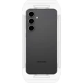 spigen-glas-tr-ez-fit-samsung-galaxy-s24-fe-2-pack-clear-07.jpg