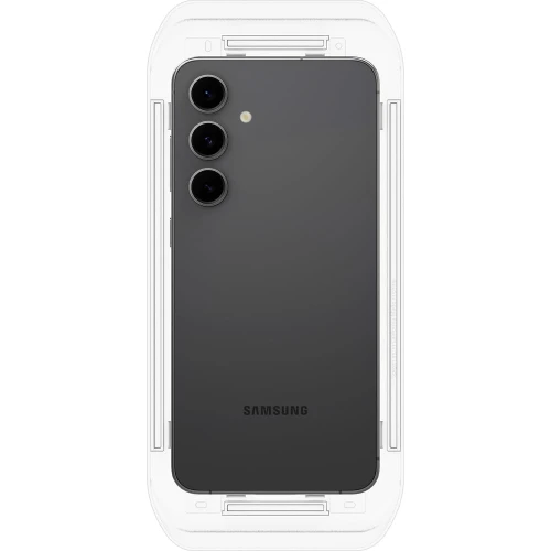 spigen-glas-tr-ez-fit-samsung-galaxy-s24-fe-2-pack-clear-07.jpg