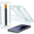 spigen-glas-tr-ez-fit-samsung-galaxy-s24-fe-2-pack-clear-08.jpg