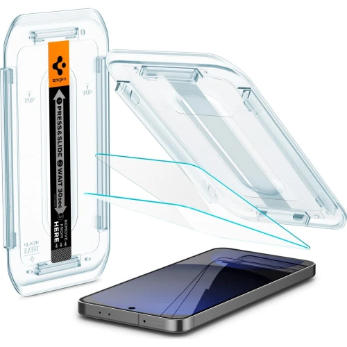 spigen-glas-tr-ez-fit-samsung-galaxy-s24-fe-2-pack-clear-08.jpg