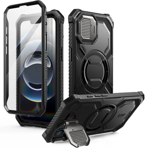 supcase-iblason-armorbox-mag-sp-iphone-16e-black-01.jpg