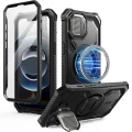 supcase-iblason-armorbox-mag-sp-iphone-16e-black-11.jpg
